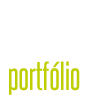 portfolio.html